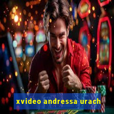 xvideo andressa urach